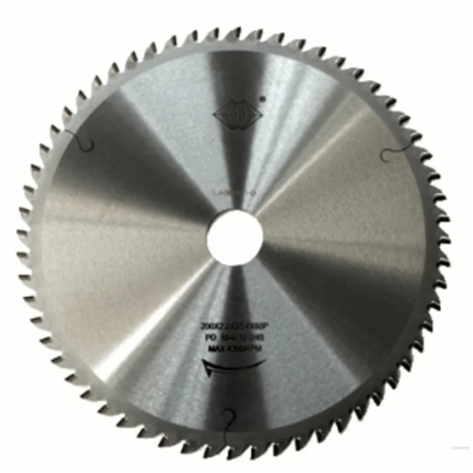 wurthbaermachinery202606041809172747090