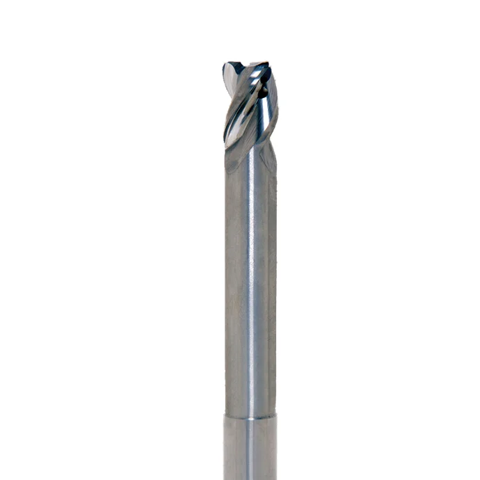 wurthbaermachinery202606041810502748136
