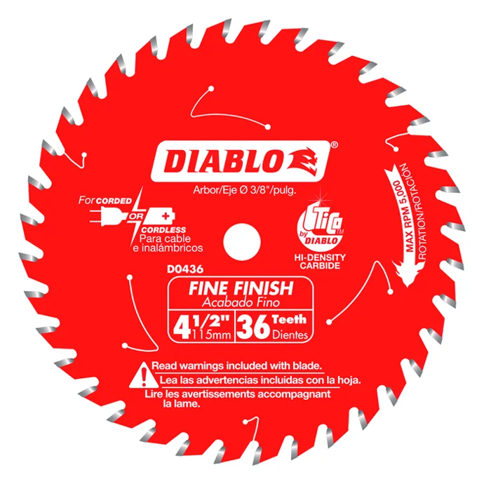 wurthbaermachinery202606041812332749274