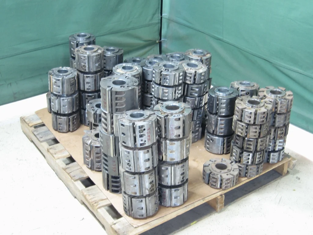 wurthbaermachinery202606041812572749537