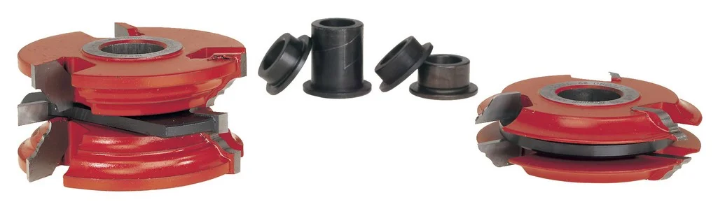 wurthbaermachinery202606041813052749616