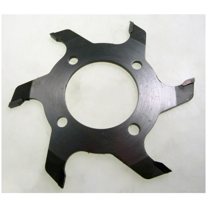 wurthbaermachinery202606041813322749898