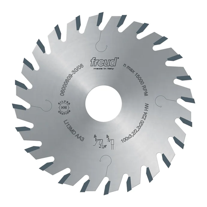 wurthbaermachinery202606041813512750093