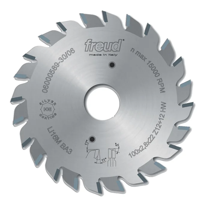 wurthbaermachinery202606041813532750112
