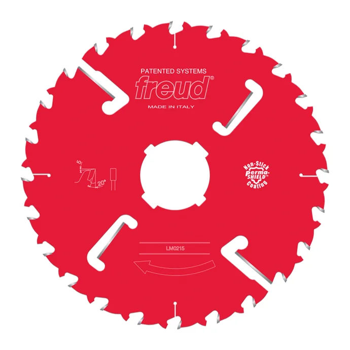 wurthbaermachinery202606041814192750392