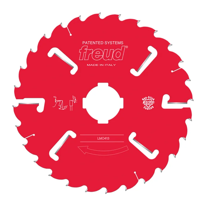 wurthbaermachinery202606041814222750424