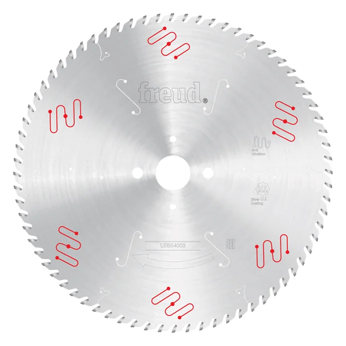wurthbaermachinery202606041814512750757