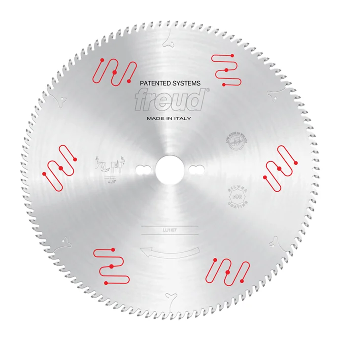 wurthbaermachinery202606041815052750902