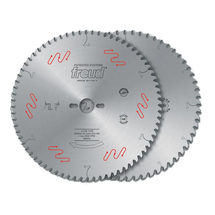 wurthbaermachinery202606041815132750990