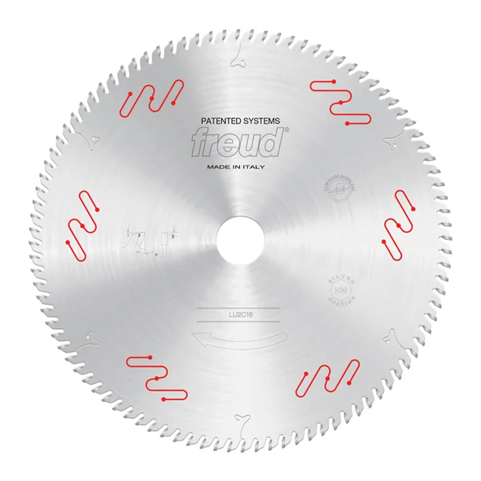 wurthbaermachinery202606041815162751019