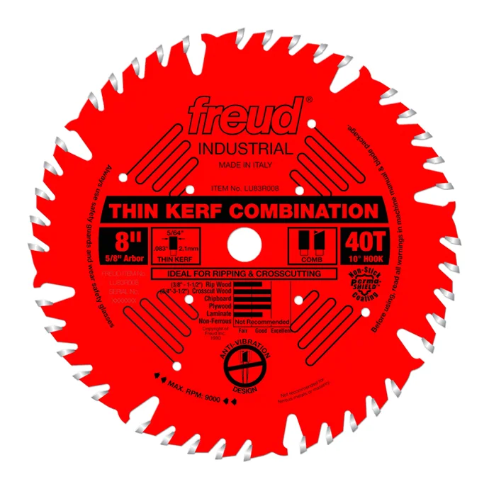 wurthbaermachinery202606041815342751208