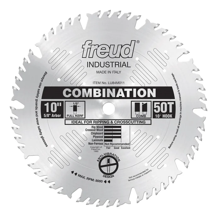 wurthbaermachinery202606041815362751234