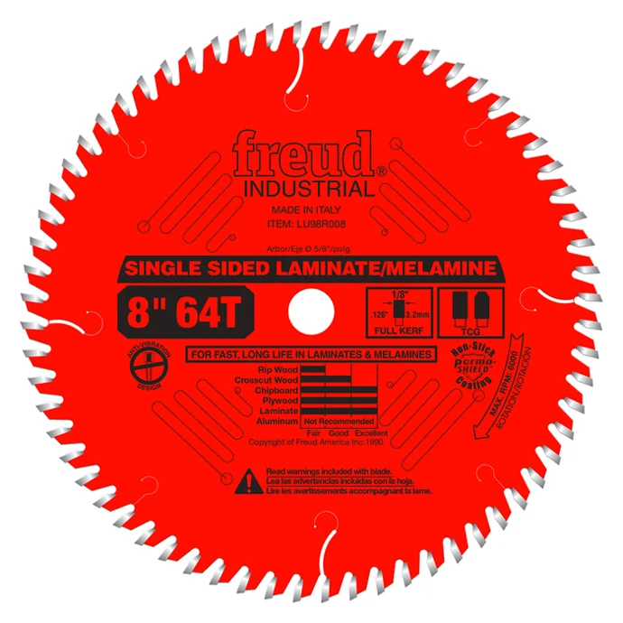 wurthbaermachinery202606041816072751554