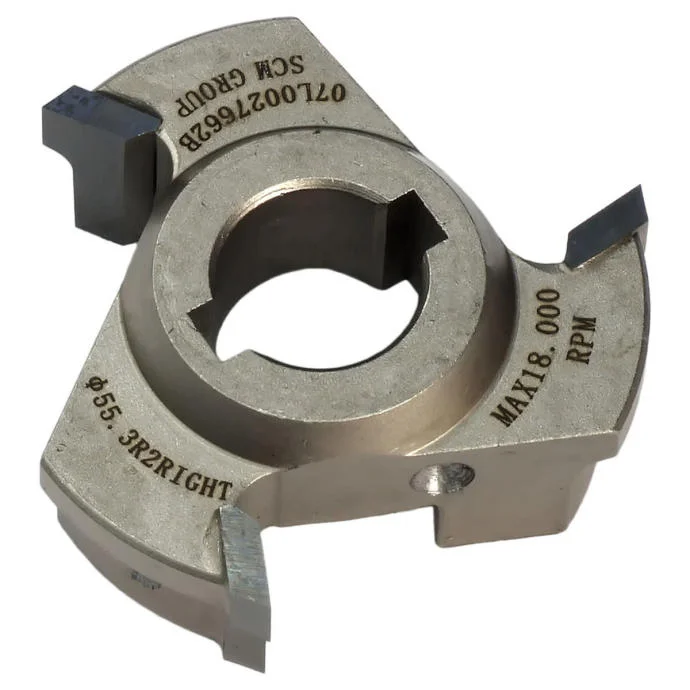 wurthbaermachinery202606041818422753117