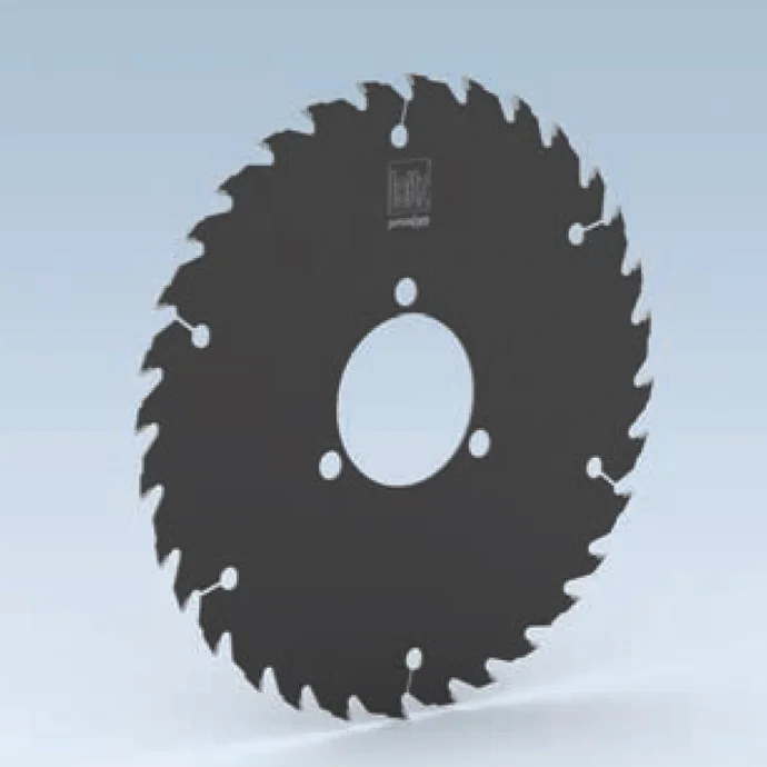 wurthbaermachinery202606041819042753343