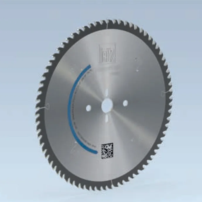 wurthbaermachinery202606041819312753632
