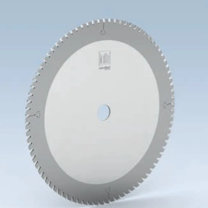 wurthbaermachinery202606041819472753811