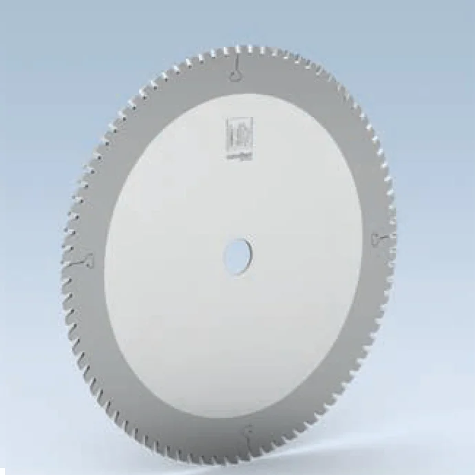 wurthbaermachinery202606041819492753825