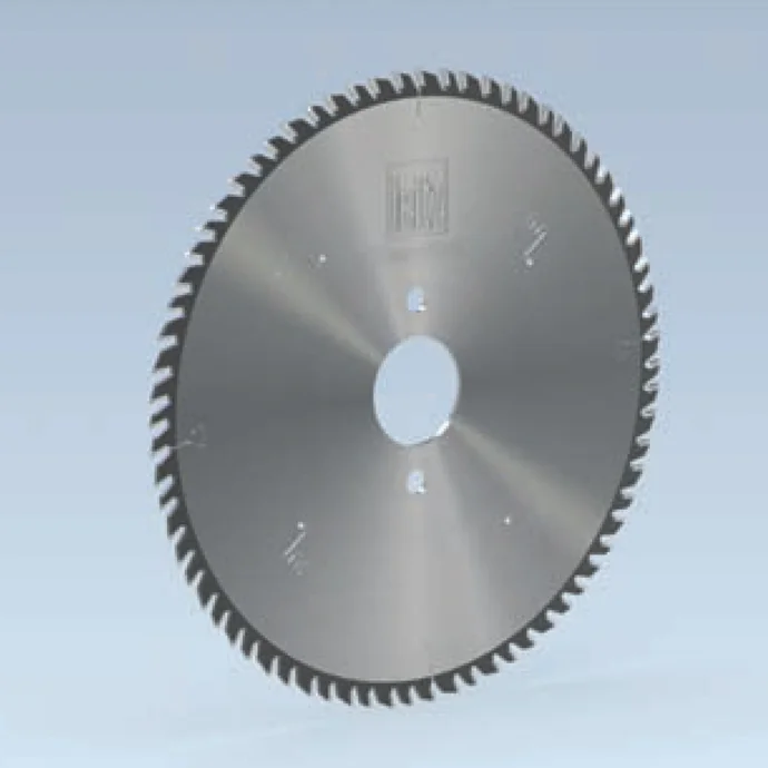 wurthbaermachinery202606041820312754320