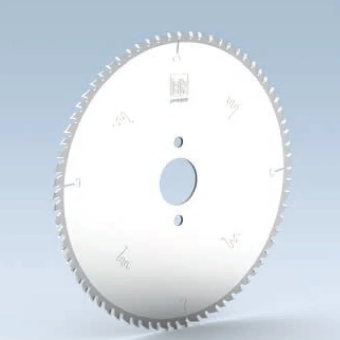 wurthbaermachinery202606041821042754718