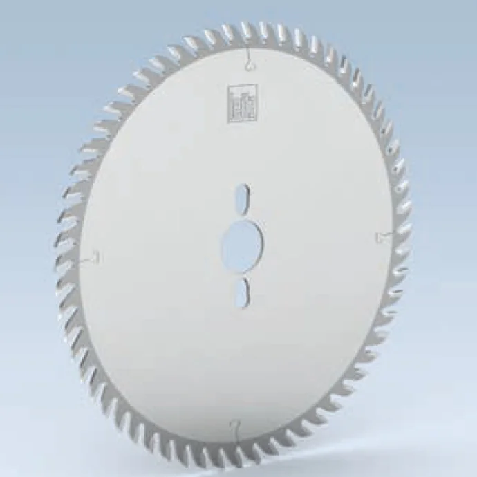 wurthbaermachinery202606041821072754757