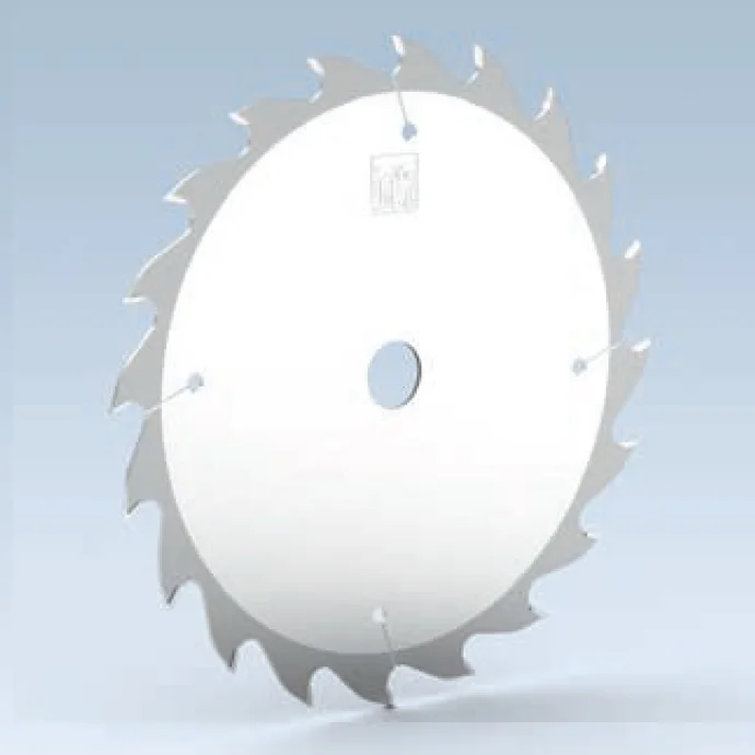 wurthbaermachinery202606041821302755032