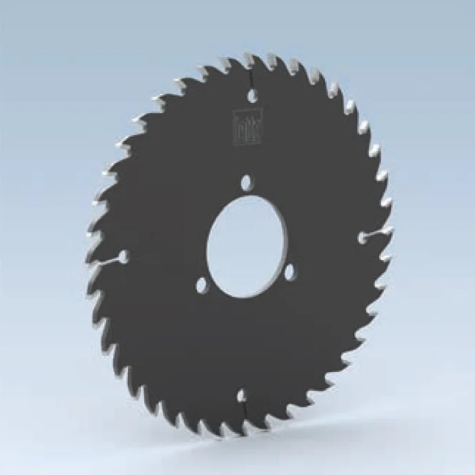 wurthbaermachinery202606041821392755146