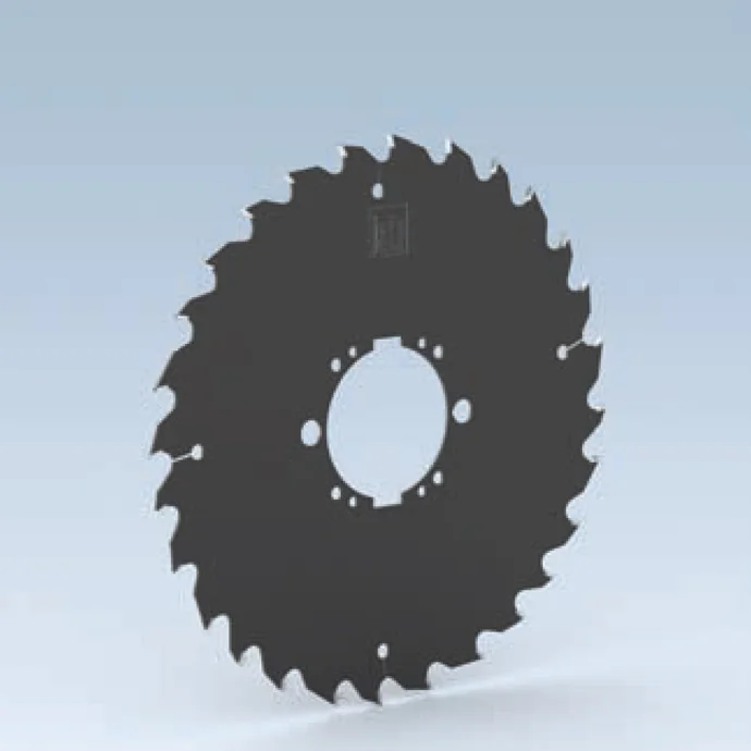 wurthbaermachinery202606041821402755162