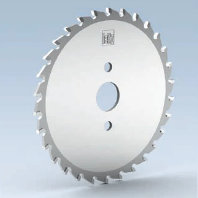 wurthbaermachinery202606041822222755666