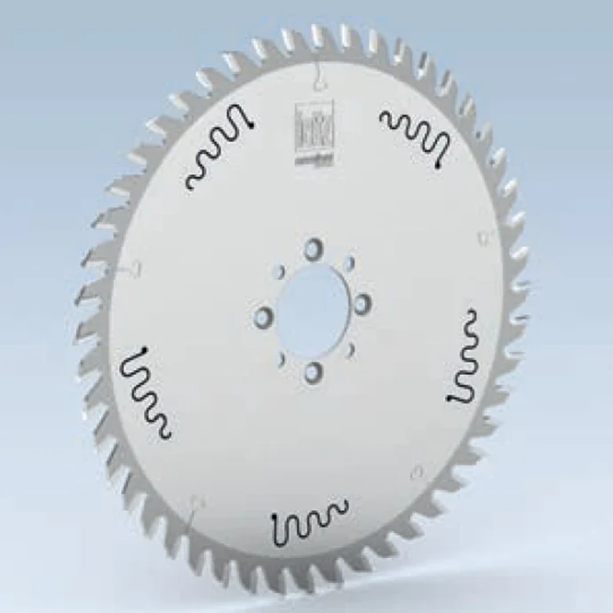 wurthbaermachinery202606041823122756236