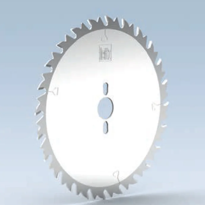 wurthbaermachinery202606041823172756288