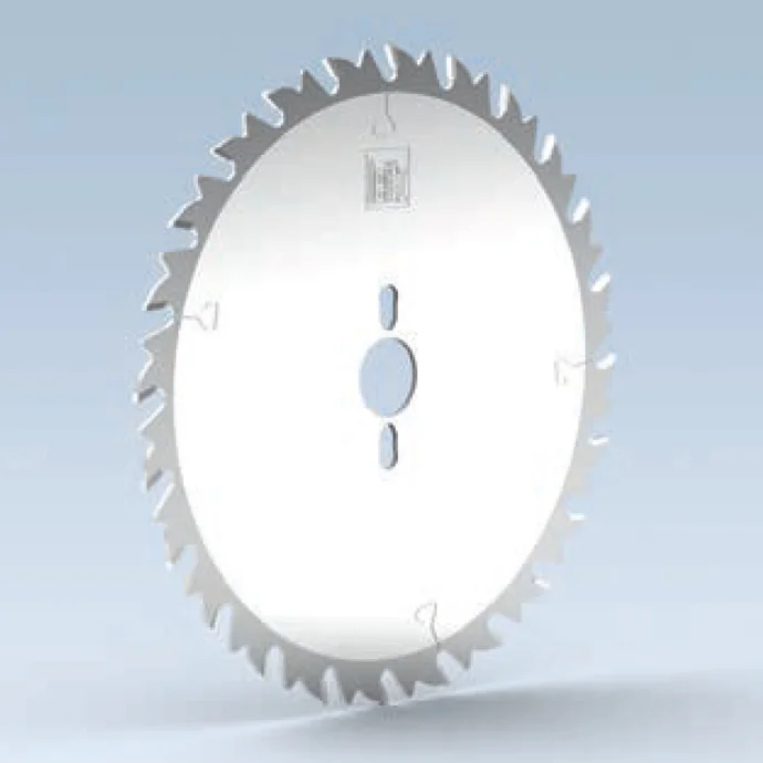 wurthbaermachinery202606041823222756349