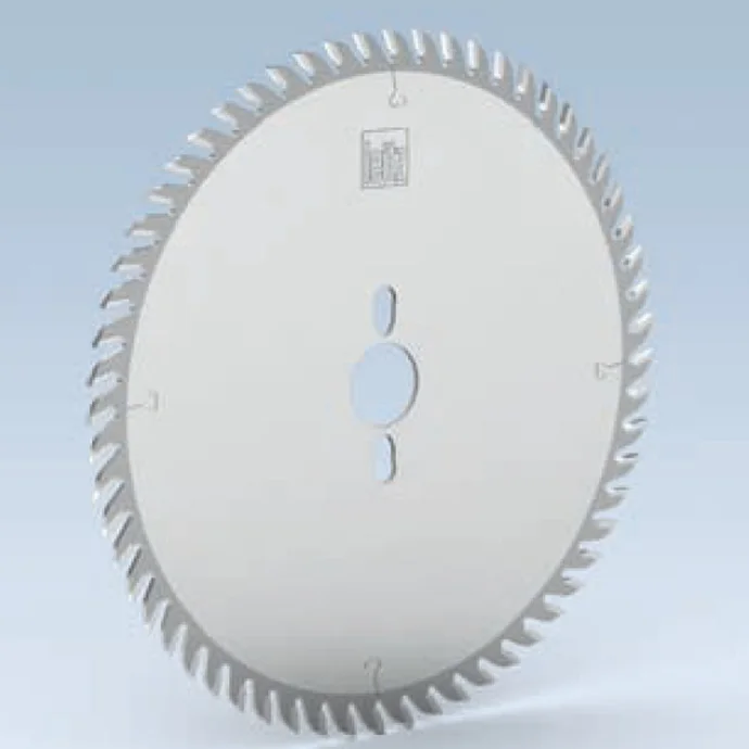 wurthbaermachinery202606041823342756480