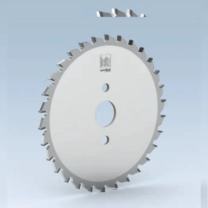 wurthbaermachinery202606041824102756872