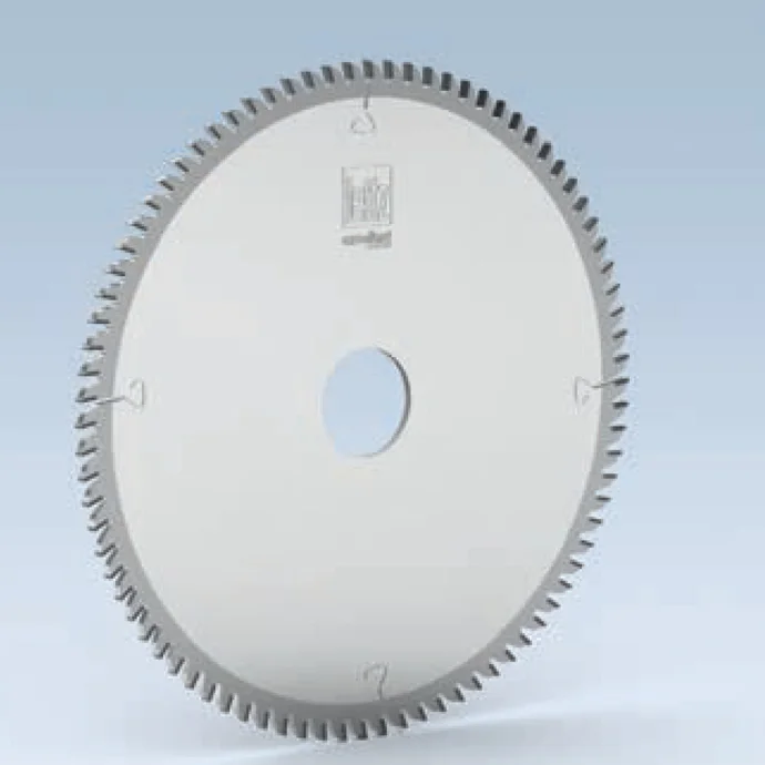 wurthbaermachinery202606041824112756888