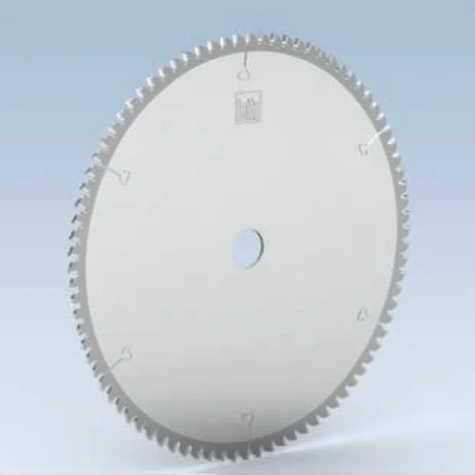 wurthbaermachinery202606041824142756921