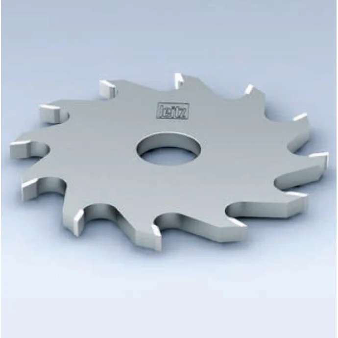 wurthbaermachinery202606041824462757283