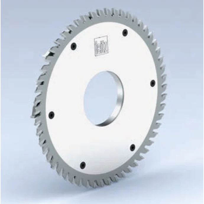 wurthbaermachinery202606041825012757410