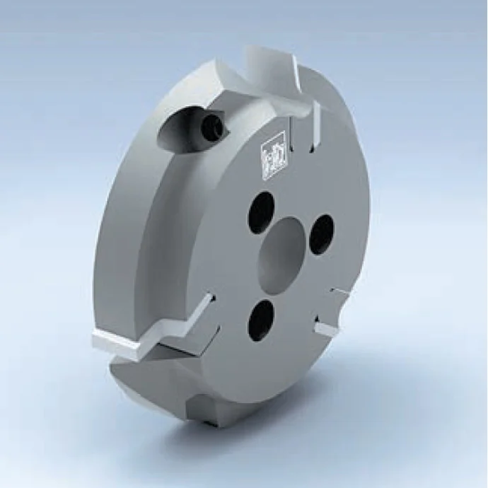 wurthbaermachinery202606041825142757541