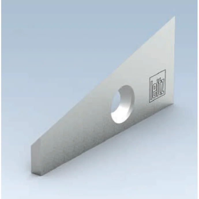 wurthbaermachinery202606041825342757727