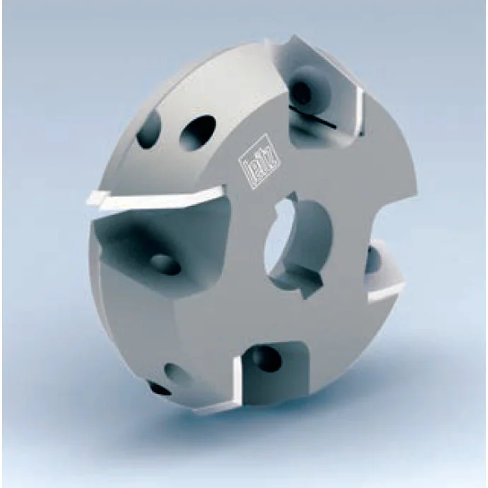 wurthbaermachinery202606041826042758015