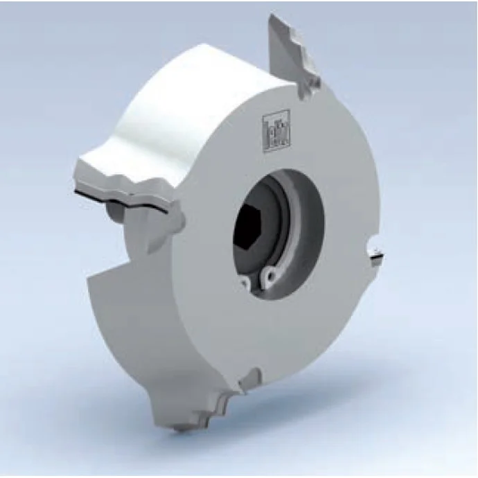 wurthbaermachinery202606041826322758337