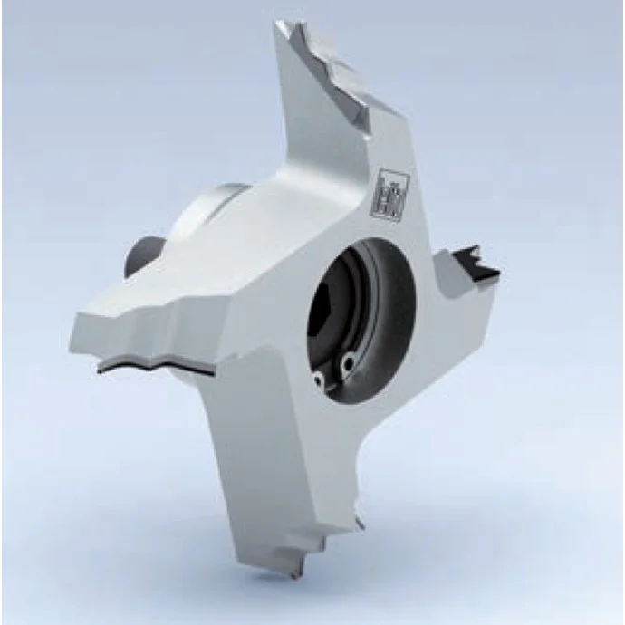 wurthbaermachinery202606041826362758394