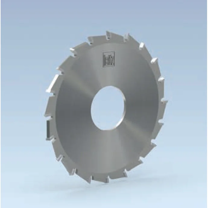 wurthbaermachinery202606041826382758418