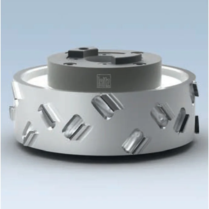 wurthbaermachinery202606041827122758801