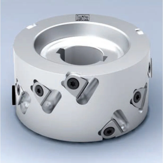 wurthbaermachinery202606041827162758853