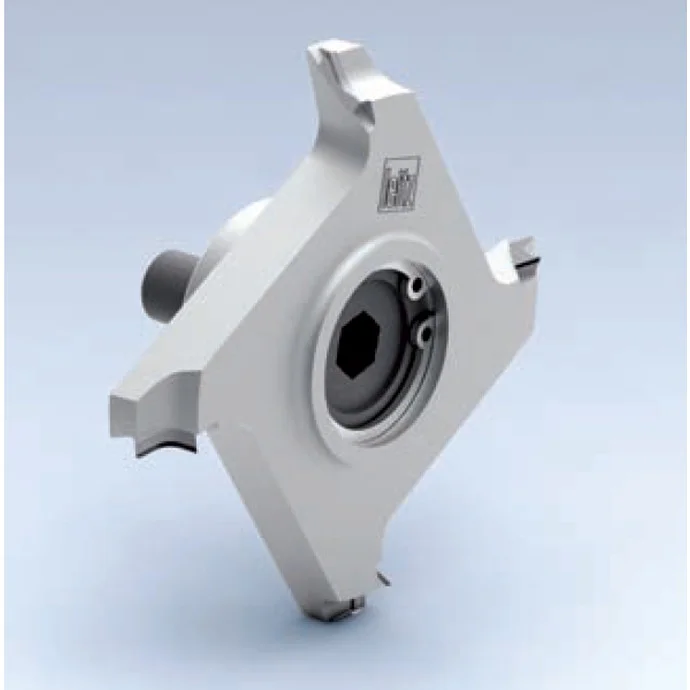 wurthbaermachinery202606041827572759370