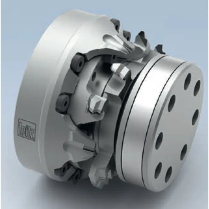 wurthbaermachinery202606041828102759516