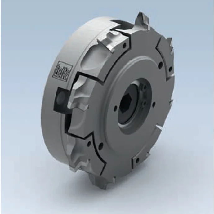 wurthbaermachinery202606041828292759747