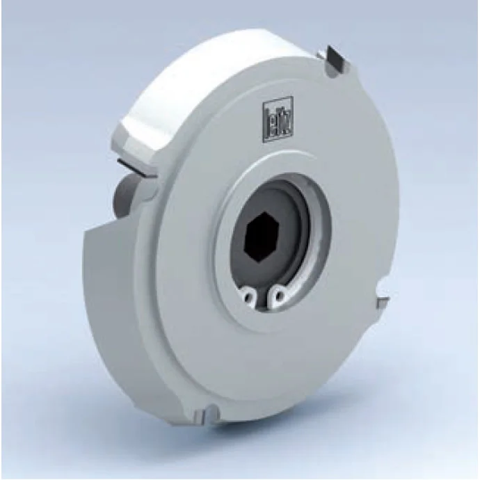 wurthbaermachinery202606041828312759768